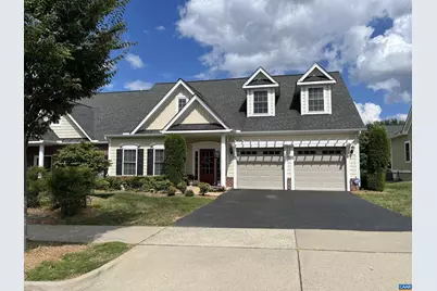 1620 Sawgrass Ct, Charlottesville, VA 22901 - Photo 1