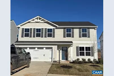 77 Everglades Rd, Barboursville, VA 22923 - Photo 1