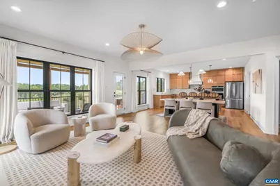 3706 Thicket Run Pl, Charlottesville, VA 22911 - Photo 1