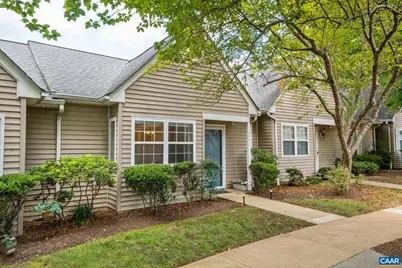 1246 Gazebo Ct, Charlottesville, VA 22901 - Photo 1