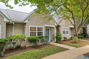 1246 Gazebo Ct, Charlottesville, VA 22901 - Photo 1