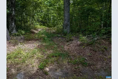 Dogwood Dr, Palmyra, VA 22963 - Photo 1