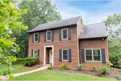 189 Edgehill Way, Faber, VA 22938 - Photo 1