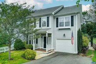 1726 Clay Dr, Crozet, VA 22932 - Photo 1