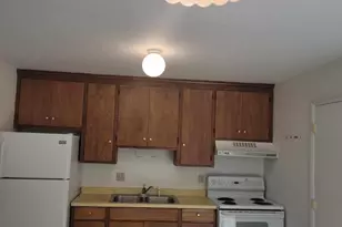 1203 Oak Hill Dr, Charlottesville, VA 22902 - Photo 1