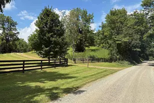 3047 Whippoorwill Rd, Madison, VA 22727 - Photo 1