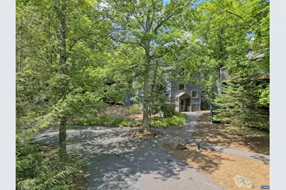 233 Timbers Condos, Wintergreen Resort, VA 22967 - Photo 1