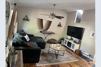 2 Sherwood Dr, Palmyra, VA 22963 - Photo 1