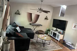 2 Sherwood Dr, Palmyra, VA 22963 - Photo 1