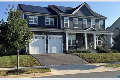 6059 Westhall Dr, Crozet, VA 22932 - Photo 1