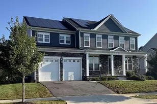 6059 Westhall Drive, Crozet, VA 22932 - Photo 1