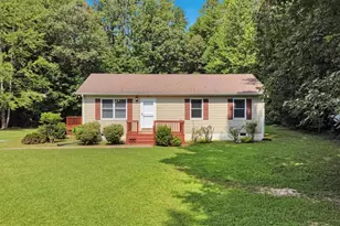 4543 Indian Creek Rd, Mineral, VA 23117 - Photo 1