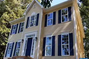 1109 Matthew Mill Rd, Ruckersville, VA 22968 - Photo 1