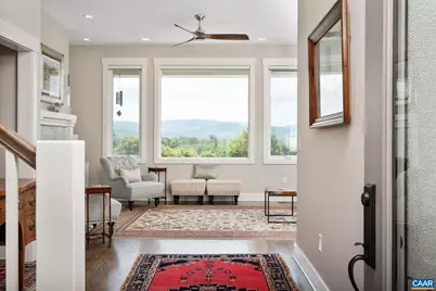 2548 Belvue Rd, Waynesboro, VA 22980 - Photo 1