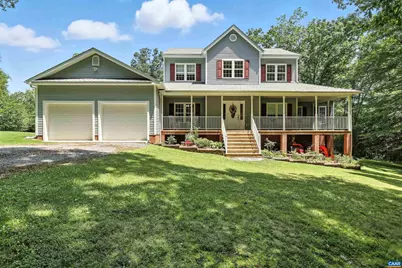 4290 Three Chopt Rd, Gum Spring, VA 23065 - Photo 1