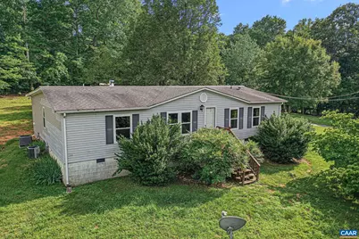 315 River Bend Ln, Buckingham, VA 23921 - Photo 1