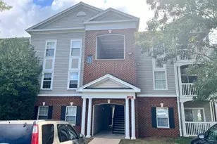 765 Denali Way, Charlottesville, VA 22903 - Photo 1