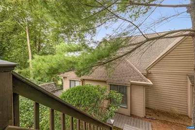 1694 Royal Oak Ct, Charlottesville, VA 22902 - Photo 1