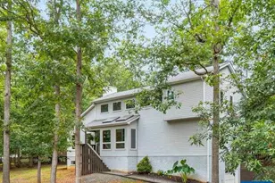 12 Amethyst Rd, Palmyra, VA 22963 - Photo 1