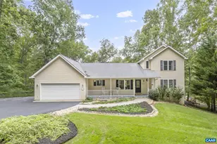 28 Possum Ln, Palmyra, VA 22963 - Photo 1