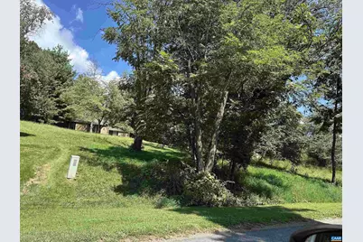 0 Turkey Ridge Ln, Charlottesville, VA 22903 - Photo 1