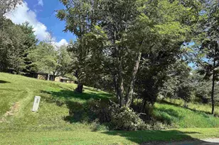 0 Turkey Ridge Ln, Charlottesville, VA 22903 - Photo 1