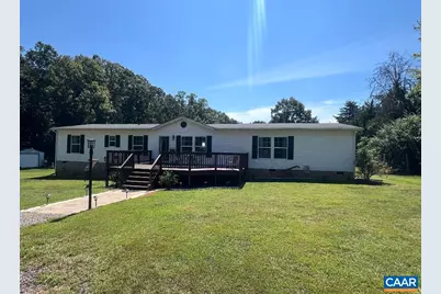 31072 Lumber Rd, Locust Grove, VA 22508 - Photo 1