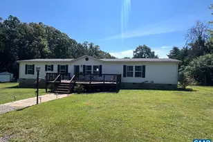 31072 Lumber Rd, Locust Grove, VA 22508 - Photo 1