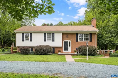 5106 Stony Point Pass, Keswick, VA 22947 - Photo 1