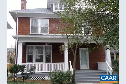 423 Lexington Ave, Charlottesville, VA 22902 - Photo 1