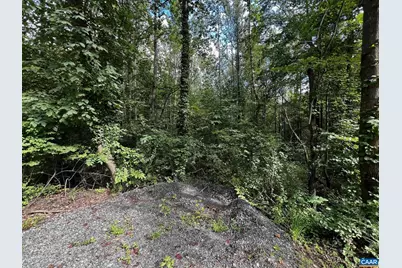Tbd S Greene Acres Rd, Stanardsville, VA 22973 - Photo 1