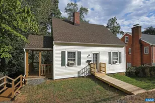 1904 Stadium Rd, Charlottesville, VA 22903 - Photo 1
