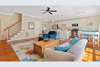 371 Quarry Rd, Charlottesville, VA 22902 - Photo 1