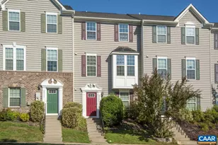 2173 Silkwood Ct, Charlottesville, VA 22911 - Photo 1