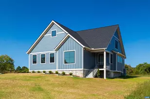 91 Willow Creek Dr, Ruckersville, VA 22968 - Photo 1