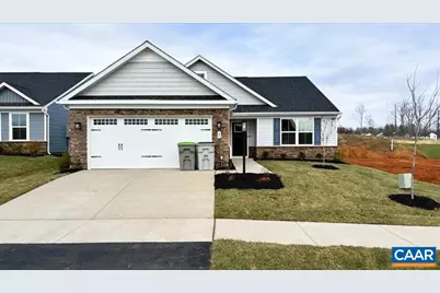 29 Gunnison Dr, Barboursville, VA 22923 - Photo 1