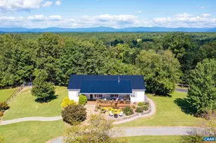 16334 Burnley Rd, Barboursville, VA 22923 - Photo 1