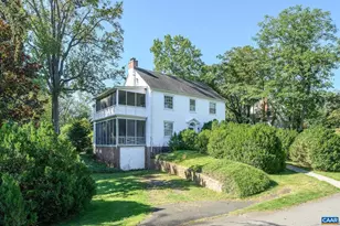 108 Bollingwood Rd, Charlottesville, VA 22903 - Photo 1