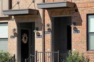 822 Wesley Ln, Charlottesville, VA 22911 - Photo 1