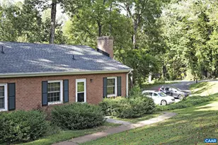 990 Owensville Rd, Charlottesville, VA 22901 - Photo 1