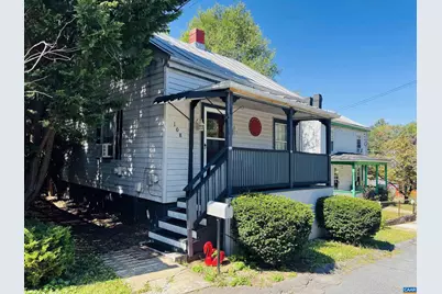 108 Caroline St, Staunton, VA 24401 - Photo 1