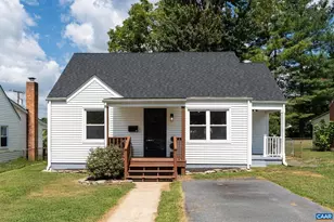 517 King Ave, Waynesboro, VA 22980 - Photo 1