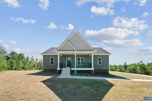 2171 E River Rd, Fork Union, VA 23055 - Photo 1