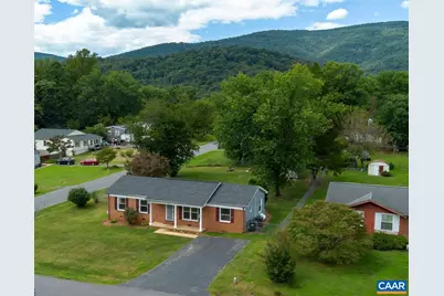 6128 Alberta Dr, Crozet, VA 22932 - Photo 1