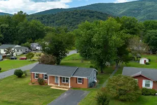 6128 Alberta Dr, Crozet, VA 22932 - Photo 1