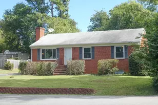 2318 Tarleton Dr, Charlottesville, VA 22901 - Photo 1