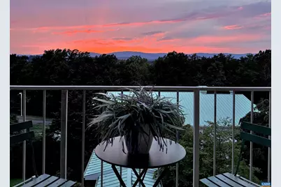 500 Crestwood Dr #1405, Charlottesville, VA 22903 - Photo 1