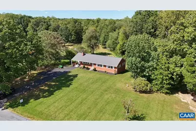 4293 Hamm Rd, Barboursville, VA 22923 - Photo 1