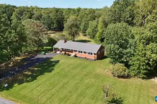 4293 Hamm Rd, Barboursville, VA 22923 - Photo 1