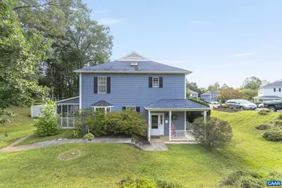 4727 Wren Ct, Charlottesville, VA 22911 - Photo 1